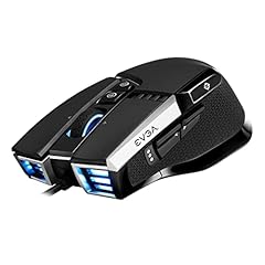 Evga x17 gaming d'occasion  Livré partout en France