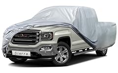 Gunhyi gmc truck for sale  Delivered anywhere in USA 