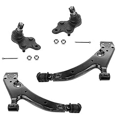 Trq front lower for sale  Delivered anywhere in USA 
