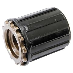 Shimano rm33 corpo usato  Spedito ovunque in Italia 