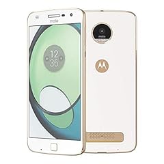 Motorola moto play for sale  Delivered anywhere in USA 