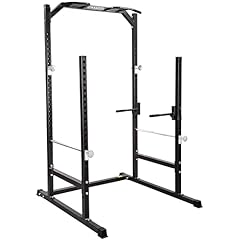 Gym master heavy for sale  Delivered anywhere in UK