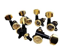 Guyker guitar locking for sale  Delivered anywhere in USA 
