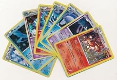 Pokemon tcg holo for sale  Delivered anywhere in USA 