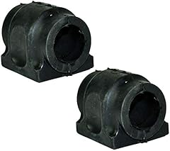 D2p lr015339 front for sale  Delivered anywhere in UK