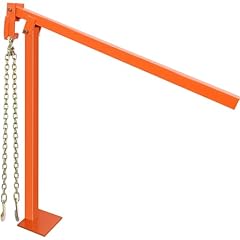 Zwinz post puller for sale  Delivered anywhere in USA 