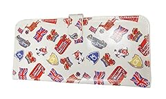 Cath kidston london for sale  Delivered anywhere in UK