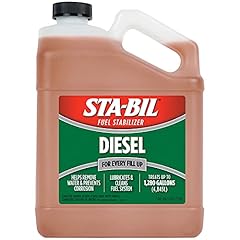 Sta bil diesel for sale  Delivered anywhere in USA 