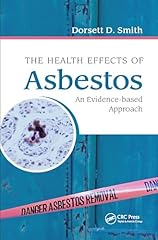 The health effects d'occasion  Livré partout en France