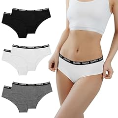 Desanlapi culotte fille d'occasion  Livré partout en France