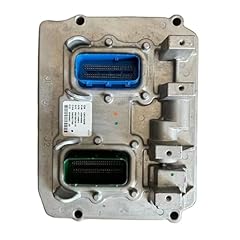 P4384696 engine control for sale  Delivered anywhere in USA 