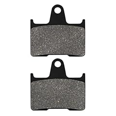 Motorbike brake pads for sale  Delivered anywhere in UK