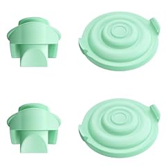 2pcs duckbill valves for sale  Delivered anywhere in USA 
