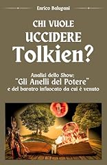 Chi vuole uccidere usato  Spedito ovunque in Italia 