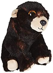 Beanie babies brown for sale  Delivered anywhere in USA 