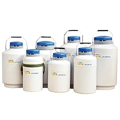Cryoking liquid nitrogen for sale  Delivered anywhere in USA 