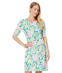 Lilly pulitzer women for sale  Delivered anywhere in USA 