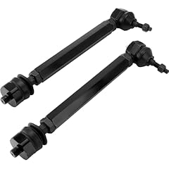 Racewill heavy duty for sale  Delivered anywhere in USA 
