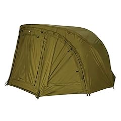 Jrc surtoile stealth for sale  Delivered anywhere in UK