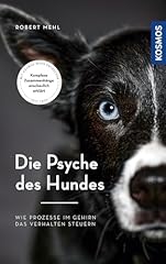 Psyche hundes prozesse gebraucht kaufen  Wird an jeden Ort in Deutschland