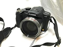 Panasonic lumix dmc for sale  Delivered anywhere in UK