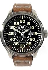Zeno watch watch for sale  Delivered anywhere in USA 