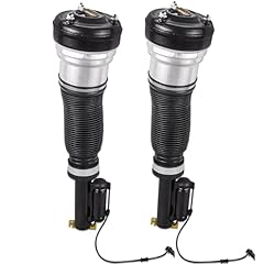 Everestway 2pcs front for sale  Delivered anywhere in USA 