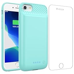 Feob battery case for sale  Delivered anywhere in USA 