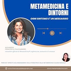 Metamedicina dintorni alexandr usato  Spedito ovunque in Italia 