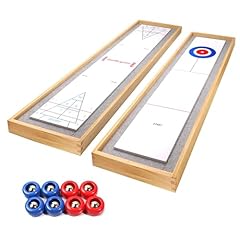 Gse games sports for sale  Delivered anywhere in USA 