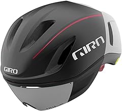 Giro vanquish mips for sale  Delivered anywhere in USA 