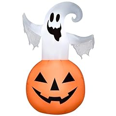 Inflatable ghost jol for sale  Delivered anywhere in USA 