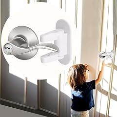 Matenf childproof door for sale  Delivered anywhere in USA 