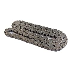 Loowah 3x4 128l usato  Spedito ovunque in Italia 