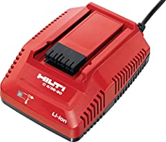 Hilti 230v multi for sale  Delivered anywhere in Ireland