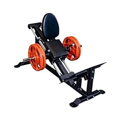 Body solid gclp100 d'occasion  Livré partout en France