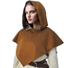 Cosinstyle retro medieval for sale  Delivered anywhere in USA 