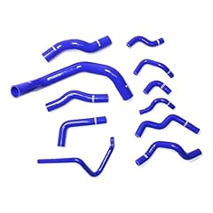 Trs kit tubo usato  Spedito ovunque in Italia 