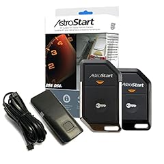 Directed electronics astrostar for sale  Delivered anywhere in USA 