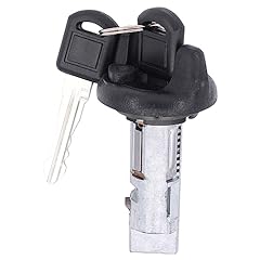Motoku ignition lock for sale  Delivered anywhere in USA 