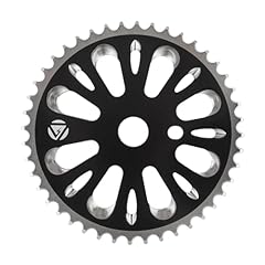 Chainring ops 1pc for sale  Delivered anywhere in USA 
