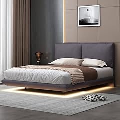 Ktatk queen size for sale  Delivered anywhere in USA 