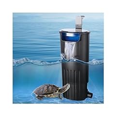 Pueutu upgraded turtle for sale  Delivered anywhere in USA 