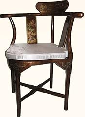 Oriental furnishings asian for sale  Delivered anywhere in USA 