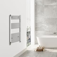 Sky bathroom 1200x400mm for sale  Delivered anywhere in UK