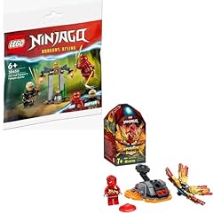 Lego bundle kai for sale  Delivered anywhere in USA 