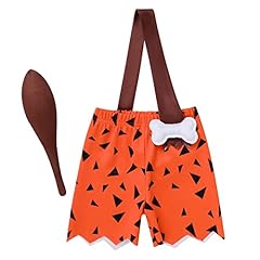 Obeeii bambam costume for sale  Delivered anywhere in USA 