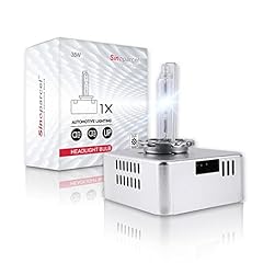 Sinoparcel d5s hid for sale  Delivered anywhere in USA 