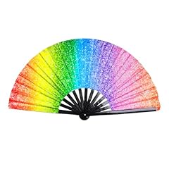 Marrywindix rainbow rave for sale  Delivered anywhere in USA 