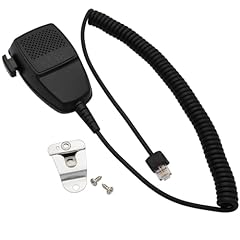 Handheld microphone rj45 for sale  Delivered anywhere in USA 